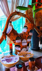 Kibo Safari Camp gallery image 5 - Accessible hotel in Amboseli